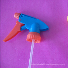 Freshen Pour Sprayer Without Sprayer Bottle